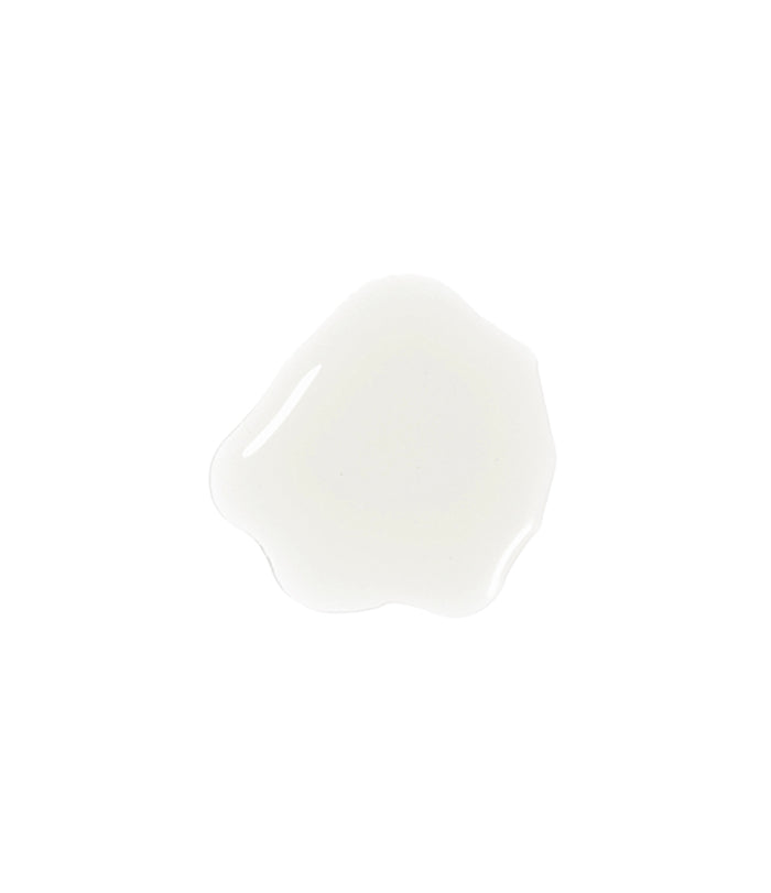 Scalp Activation Serum 00.32
