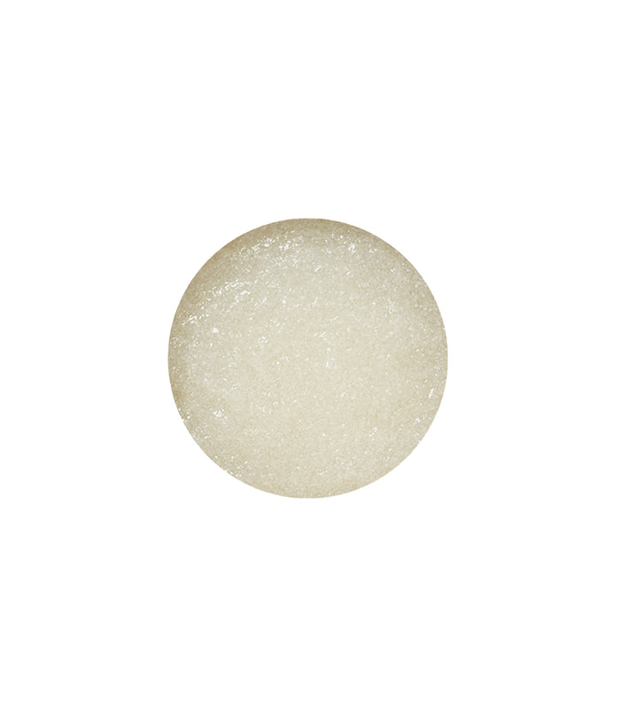 Scalp Scrub 00.31
