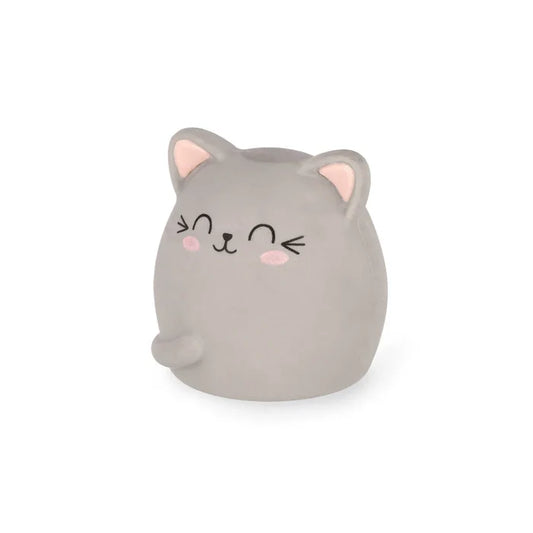 Scented Eraser - Kitty