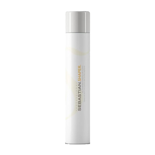Sebastian Professional Shaper Plus Hair Spray 10.6 oz