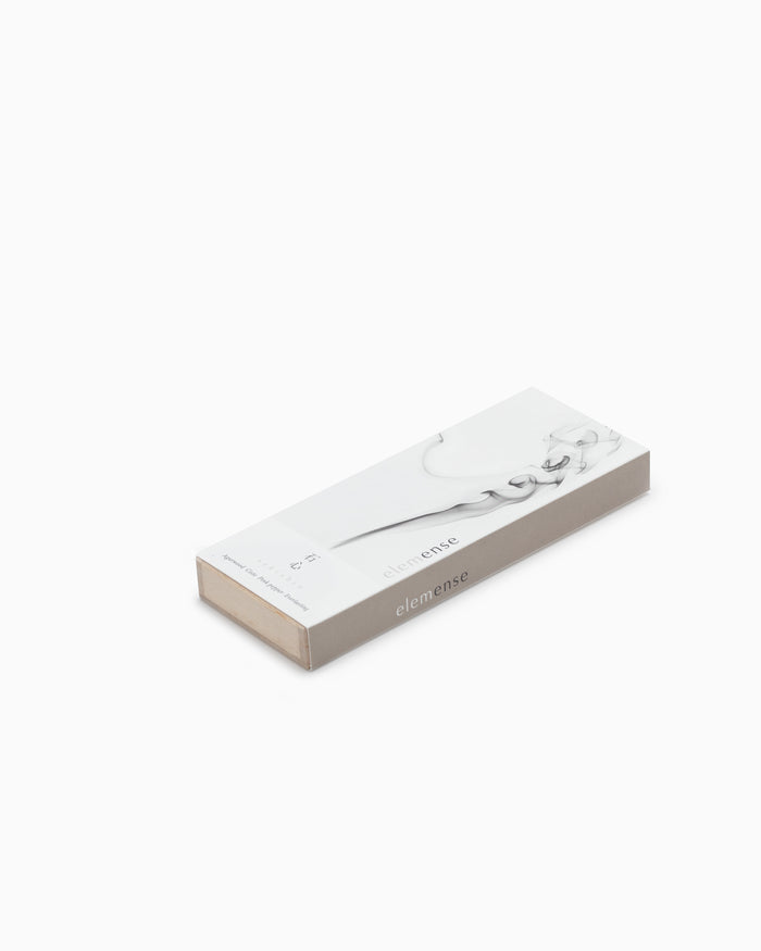 Sekishin Incense - Elemense