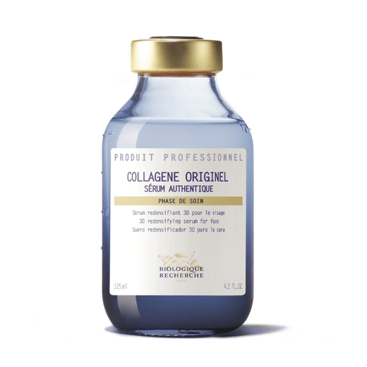 SERUM COLLAGENE ORIGNEL - 125 ml (Professionel)