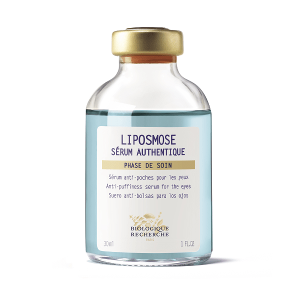 SERUM LIPOSMOSE - 30 ml