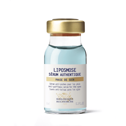 SERUM LIPOSMOSE - 8 ml