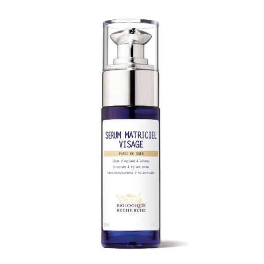 SERUM MATRICIEL VISAGE - 30 ml