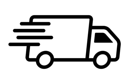 Shipping - Australia Post Postage