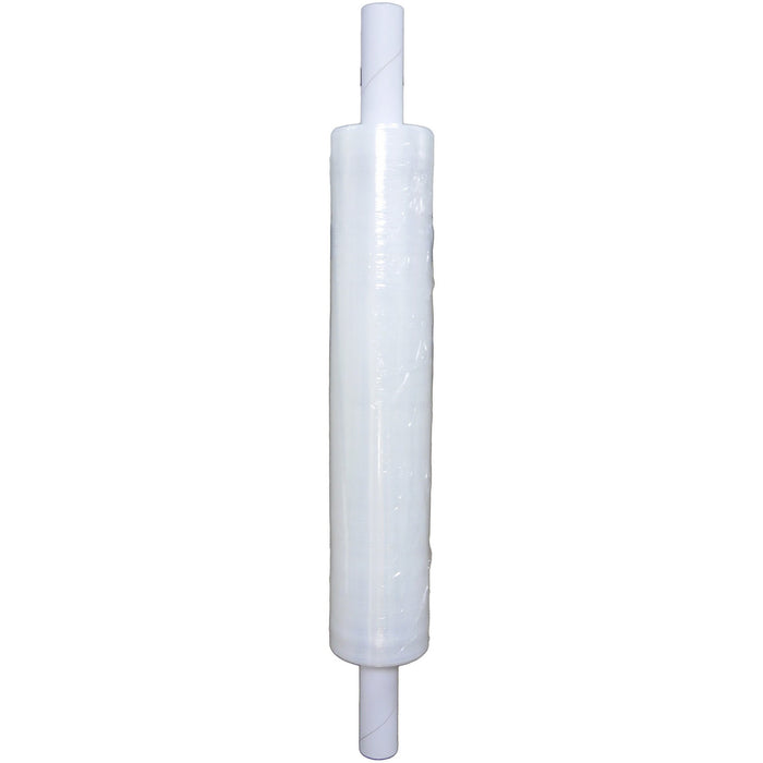 Shrink Wrap with Handles (18" x 1500")