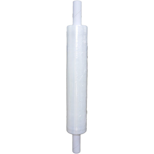 Shrink Wrap with Handles (18" x 1500")