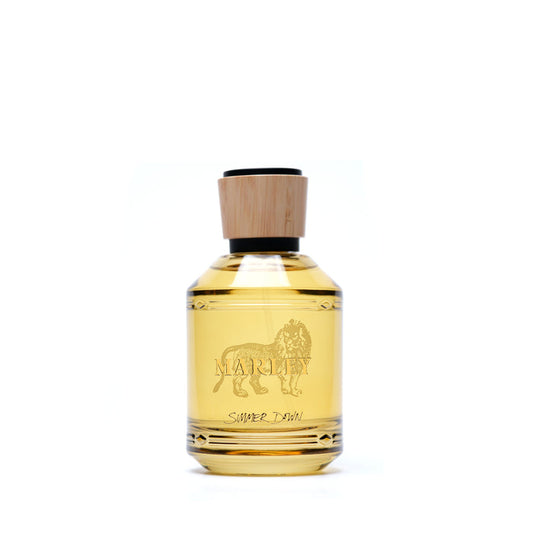 Simmer Down Eau de Parfum 3.4 oz.