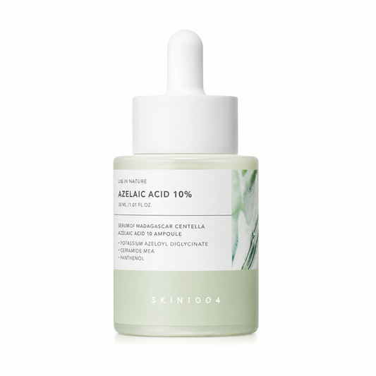 SKIN 1004 Azelaic Acid 10% Serum 30ml