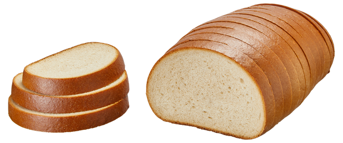 Skogaholm Skogaholmslimpa 775g (27.34 oz) – Authentic Swedish Sweet Rye Bread – Pre-Sliced