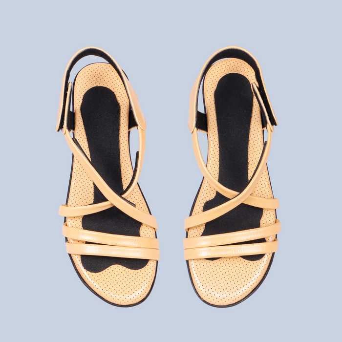 Sole Cushion