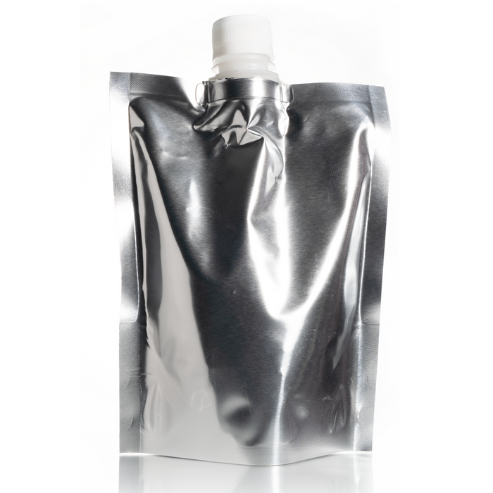 SPRING CHERRY