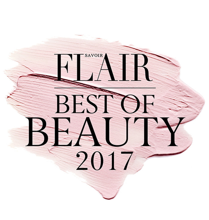 STARSKIN Silkmud Pink French Clay Purifying Mud Face Sheet Mask, skincare mask for deep cleansing and skin detoxification.