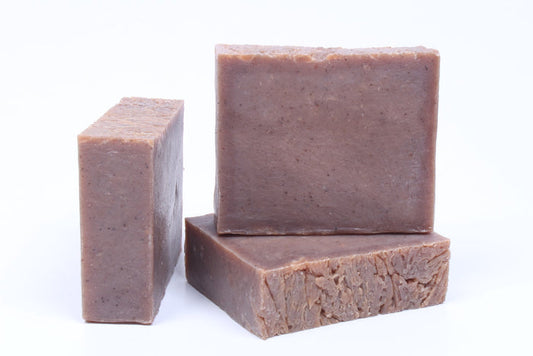 Sweet Dreams Soap