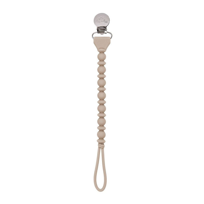 Sweetie Strap - Olita Gifts & Goods