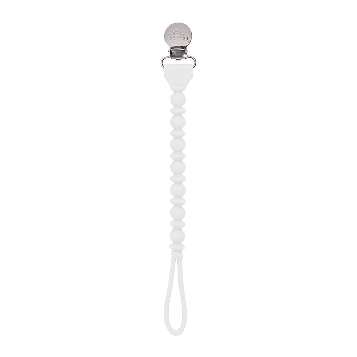 Sweetie Strap - Olita Gifts & Goods