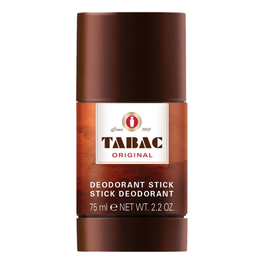 Tabac deodorant
