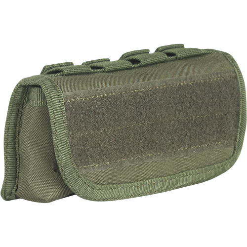 Tactical Shotgun Ammo Pouch