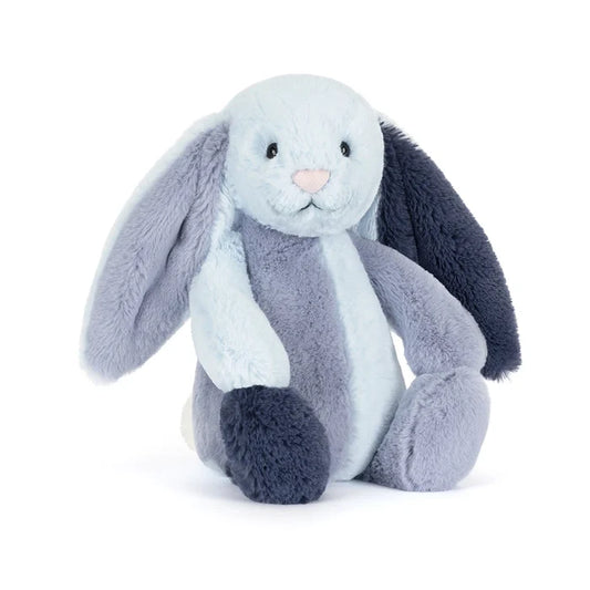 Teddy - Puddlesea Bunny Original