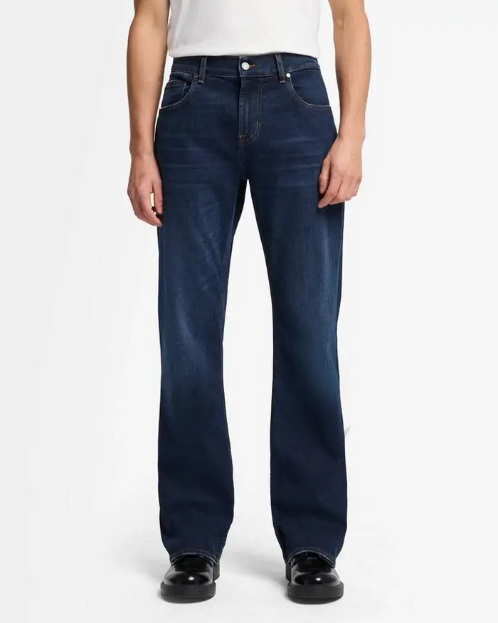 The Bootcut Alto