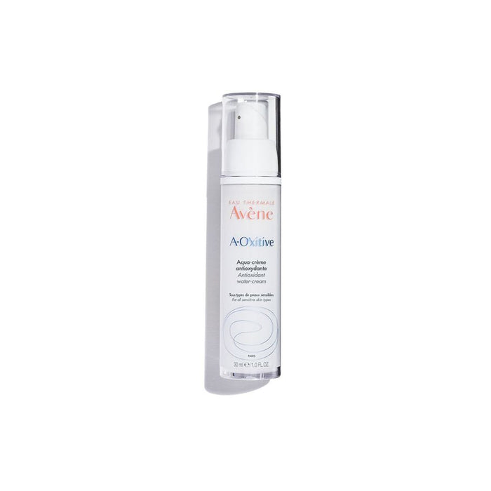 Thermal Spring Water 1.0 fl. oz.