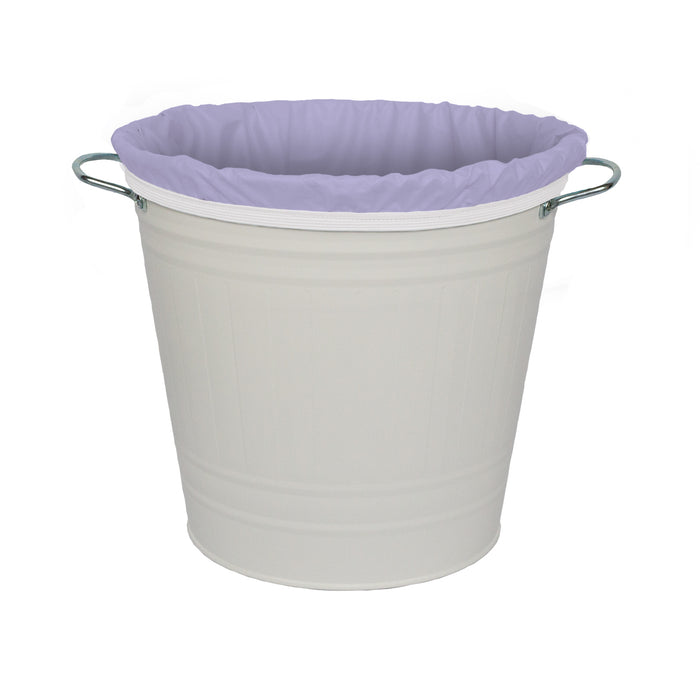 Thirsties Simple Pail Liners