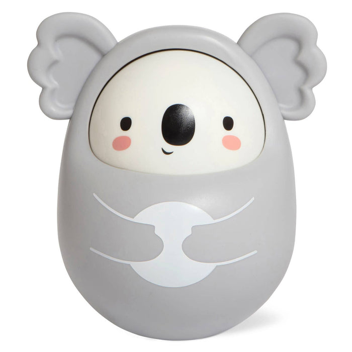 Tiger Tribe Koala Roly Poly