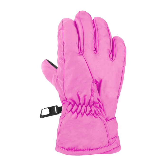 Toddler's Wrap Around Glove