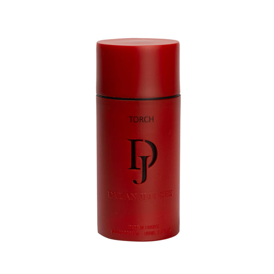 Torch Eau de Parfum 3.4 oz.