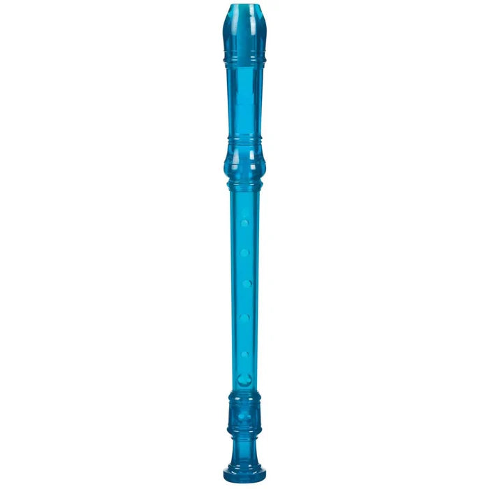 Toysmith Recorder