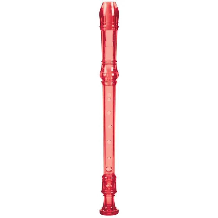 Toysmith Recorder