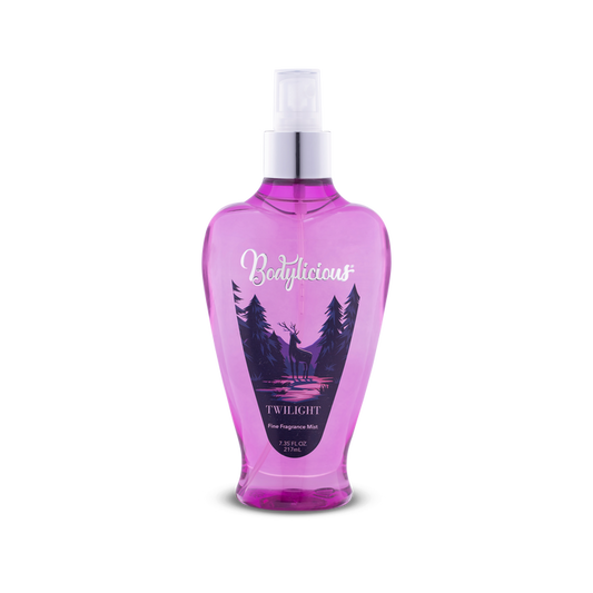 Twilight 217ml