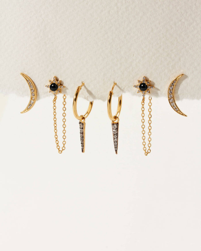 Twilight Earrings Assorted