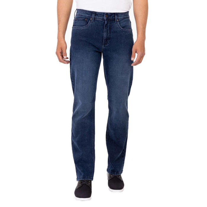 Urban Star Men’s Stretch Jean - Shoppers-kart.com