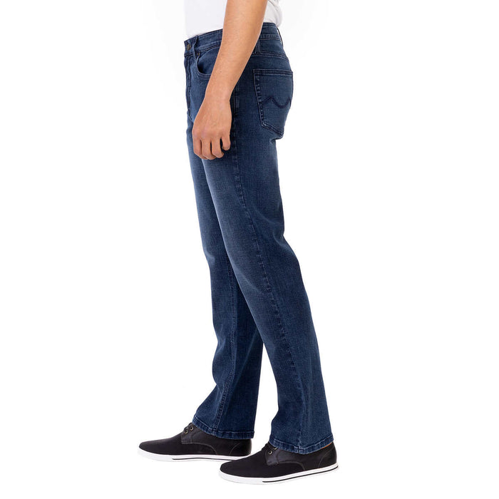 Urban Star Men’s Stretch Jean - Shoppers-kart.com