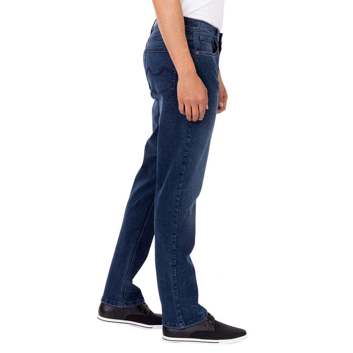 Urban Star Men’s Stretch Jean - Shoppers-kart.com