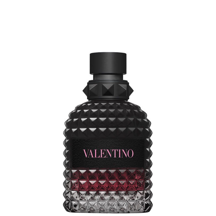 Valentino Donna Born In Roma Intense Eau De Perfume 6 ml