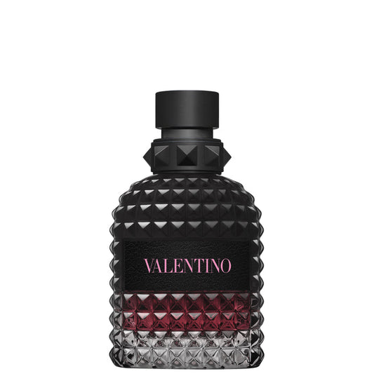 Valentino Donna Born In Roma Intense Eau De Perfume 6 ml