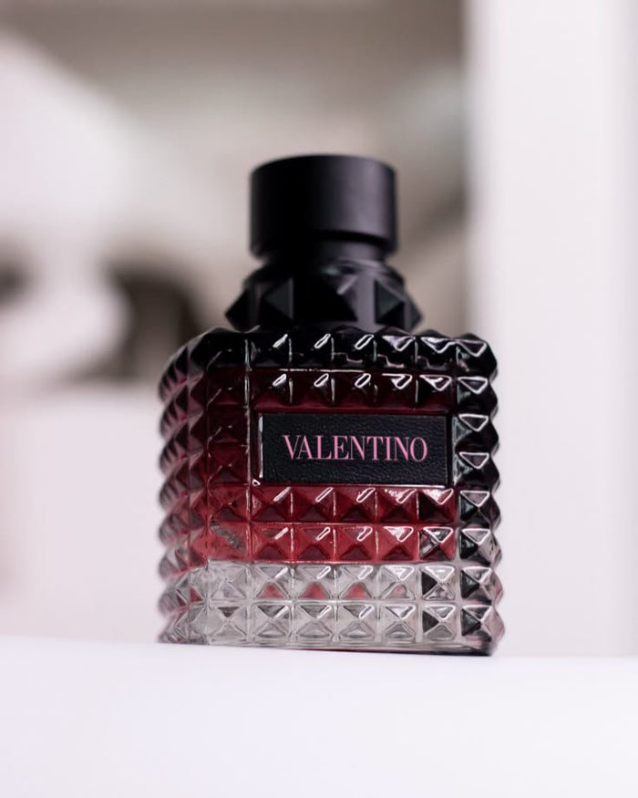 Valentino Donna Born In Roma Intense Eau De Perfume 6 ml
