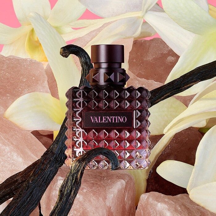Valentino Donna Born In Roma Intense Eau De Perfume 6 ml