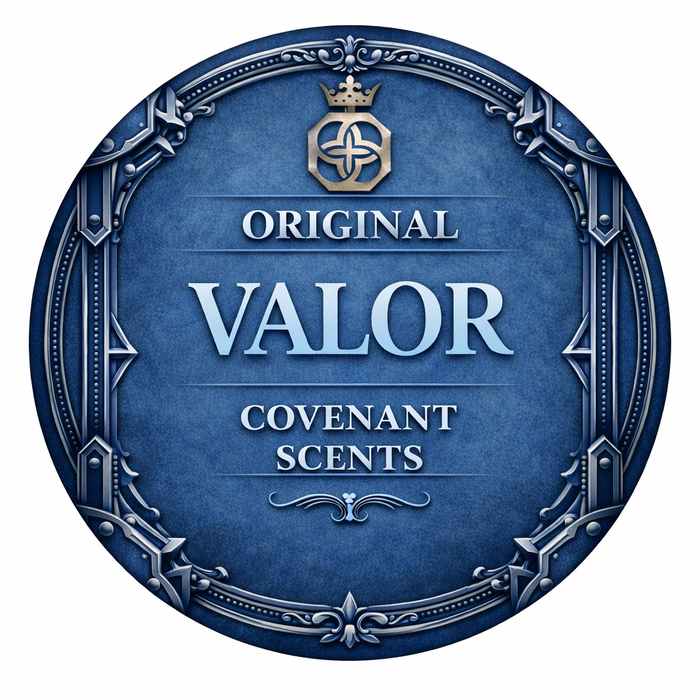 Valor Extrait