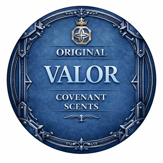 Valor Extrait