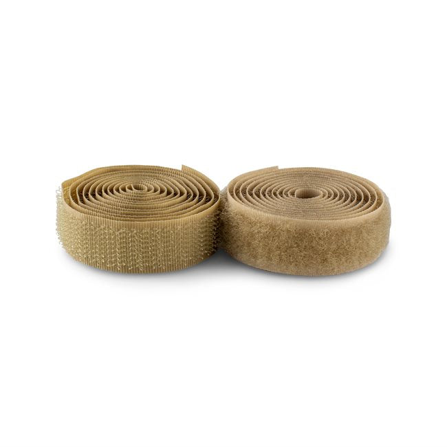 Velcro (1 yard)