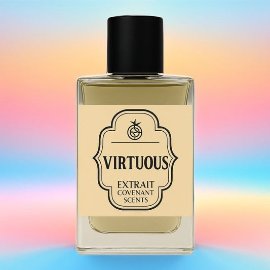 Virtuous