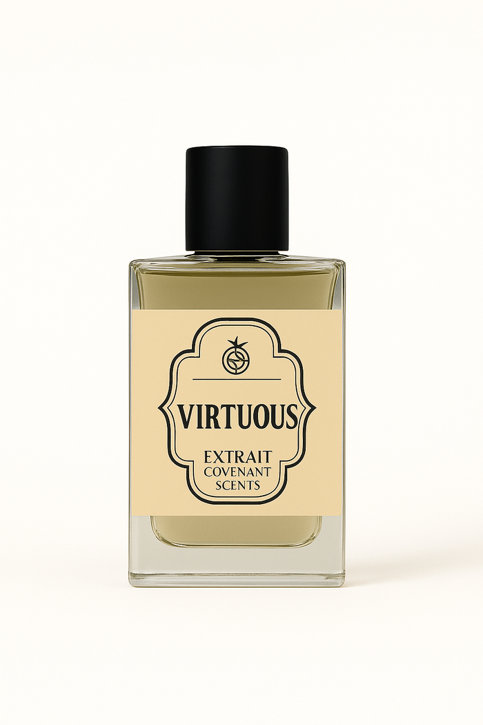 Virtuous