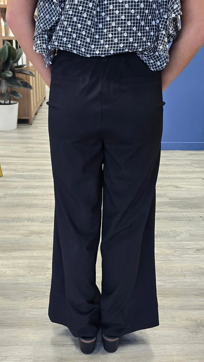 Vivienne Trousers Liverpool