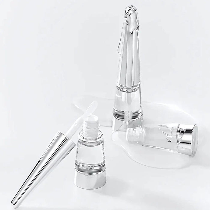 VT Reedle Shot Lip Plumper Expert