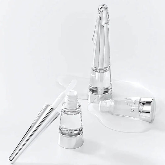 VT Reedle Shot Lip Plumper Expert