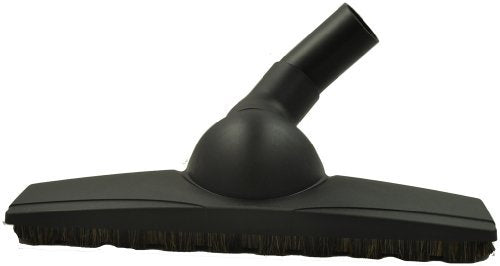 Wessel-Werk Floor Brush Attachment, Part 13.9051-310